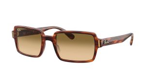 Óculos de sol Ray Ban 0RB2189 Óculos de sol Ray Ban 0RB2189