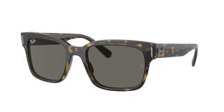 Óculos de sol Ray Ban 0RB2190 Óculos de sol Ray Ban 0RB2190