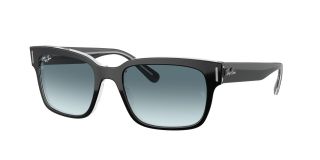 Óculos de sol Ray Ban 0RB2190 Óculos de sol Ray Ban 0RB2190