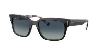 Óculos de sol Ray Ban 0RB2190 Óculos de sol Ray Ban 0RB2190