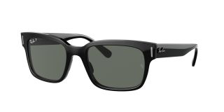 Óculos de sol Ray Ban 0RB2190 Óculos de sol Ray Ban 0RB2190