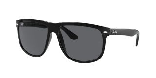 Óculos de sol Ray Ban 0RB4147 Óculos de sol Ray Ban 0RB4147