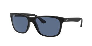 Óculos de sol Ray Ban 0RB4181 Óculos de sol Ray Ban 0RB4181