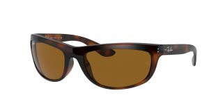 Óculos de sol Ray Ban 0RB4089 Óculos de sol Ray Ban 0RB4089