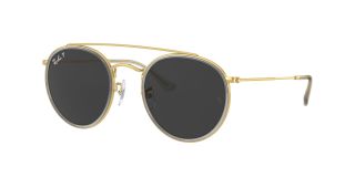 Óculos de sol Ray Ban 0RB3647N Óculos de sol Ray Ban 0RB3647N