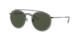 Óculos de sol Ray Ban 0RB3647N Óculos de sol Ray Ban 0RB3647N