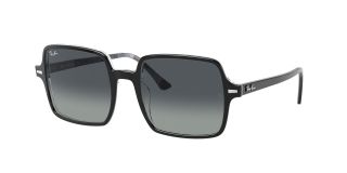 Óculos de sol Ray Ban 0RB1973 Óculos de sol Ray Ban 0RB1973