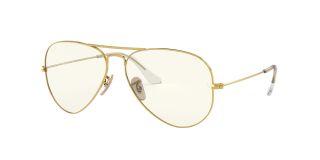 Óculos de sol Ray Ban 0RB3025 Óculos de sol Ray Ban 0RB3025