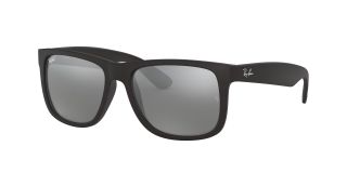 Óculos de sol Ray Ban JUSTIN 0RB4165 Óculos de sol Ray Ban JUSTIN 0RB4165