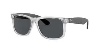 Óculos de sol Ray Ban 0RB4165 Óculos de sol Ray Ban 0RB4165