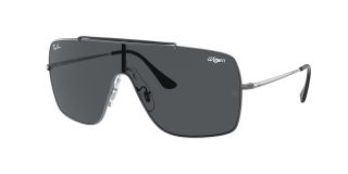 Óculos de sol Ray Ban 0RB3697 Óculos de sol Ray Ban 0RB3697