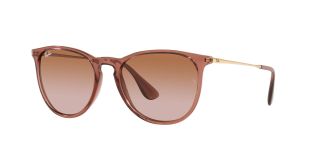 Óculos de sol Ray Ban ERIKA 0RB4171 Óculos de sol Ray Ban ERIKA 0RB4171