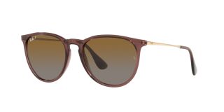 Óculos de sol Ray Ban ERIKA 0RB4171 Óculos de sol Ray Ban ERIKA 0RB4171