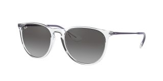 Óculos de sol Ray Ban 0RB4171 Óculos de sol Ray Ban 0RB4171