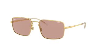 Óculos de sol Ray Ban 0RB3669 Óculos de sol Ray Ban 0RB3669