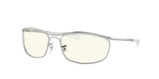 Óculos de sol Ray Ban 0RB3119M Óculos de sol Ray Ban 0RB3119M