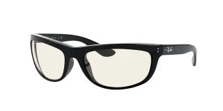 Óculos de sol Ray Ban 0RB4089 Óculos de sol Ray Ban 0RB4089