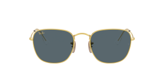 Óculos de sol Ray Ban 0RB3857 Óculos de sol Ray Ban 0RB3857
