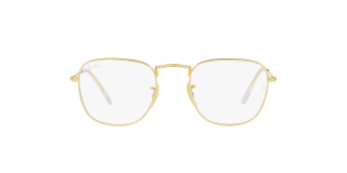 Óculos de sol Ray Ban FRANK 0RB3857 Óculos de sol Ray Ban FRANK 0RB3857