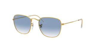 Óculos de sol Ray Ban 0RB3857 Óculos de sol Ray Ban 0RB3857