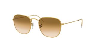 Óculos de sol Ray Ban 0RB3857 Óculos de sol Ray Ban 0RB3857