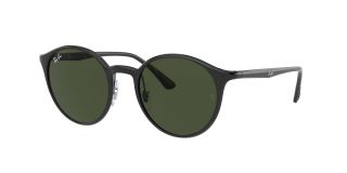 Óculos de sol Ray Ban 0RB4336 Óculos de sol Ray Ban 0RB4336