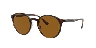 Óculos de sol Ray Ban 0RB4336 Óculos de sol Ray Ban 0RB4336