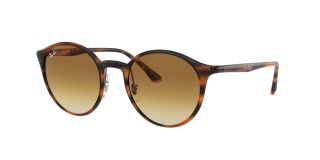 Óculos de sol Ray Ban 0RB4336 Óculos de sol Ray Ban 0RB4336