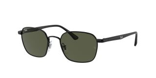 Óculos de sol Ray Ban 0RB3664 Óculos de sol Ray Ban 0RB3664