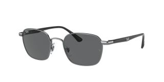Óculos de sol Ray Ban 0RB3664 Óculos de sol Ray Ban 0RB3664