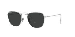 Óculos de sol Ray Ban 0RB8157 Óculos de sol Ray Ban 0RB8157