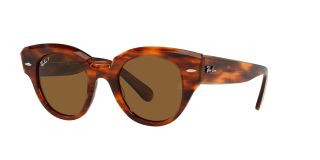Óculos de sol Ray Ban 0RB2192 Óculos de sol Ray Ban 0RB2192