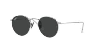 Óculos de sol Ray Ban 0RB8247 Óculos de sol Ray Ban 0RB8247