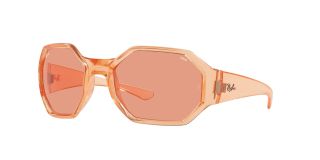 Óculos de sol Ray Ban 0RB4337 Óculos de sol Ray Ban 0RB4337