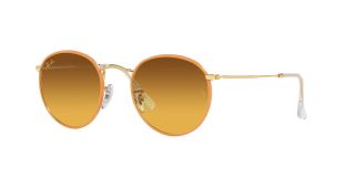 Óculos de sol Ray Ban 0RB3447JM Óculos de sol Ray Ban 0RB3447JM