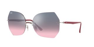 Óculos de sol Ray Ban 0RB8065 Óculos de sol Ray Ban 0RB8065