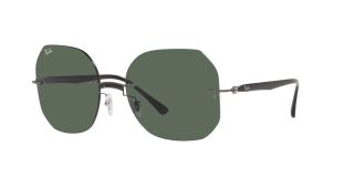 Óculos de sol Ray Ban 0RB8067 Óculos de sol Ray Ban 0RB8067