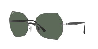Óculos de sol Ray Ban 0RB8065 Óculos de sol Ray Ban 0RB8065