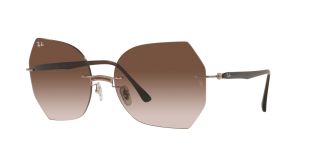 Óculos de sol Ray Ban 0RB8065 Óculos de sol Ray Ban 0RB8065