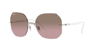 Óculos de sol Ray Ban 0RB8067 Óculos de sol Ray Ban 0RB8067