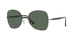 Óculos de sol Ray Ban 0RB8066 Óculos de sol Ray Ban 0RB8066
