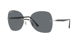 Óculos de sol Ray Ban 0RB8066 Óculos de sol Ray Ban 0RB8066