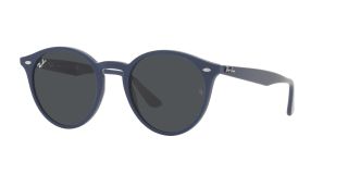Óculos de sol Ray Ban 0RB2180 Óculos de sol Ray Ban 0RB2180