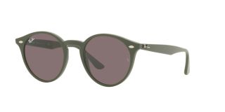 Óculos de sol Ray Ban 0RB2180 Óculos de sol Ray Ban 0RB2180