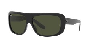 Óculos de sol Ray Ban 0RB2196 Óculos de sol Ray Ban 0RB2196