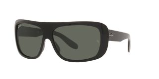 Óculos de sol Ray Ban 0RB2196 Óculos de sol Ray Ban 0RB2196