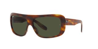 Óculos de sol Ray Ban 0RB2196 Óculos de sol Ray Ban 0RB2196