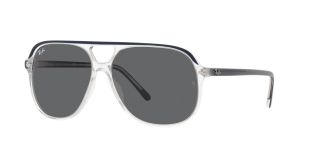 Óculos de sol Ray Ban 0RB2198 Óculos de sol Ray Ban 0RB2198