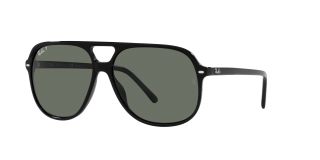 Óculos de sol Ray Ban 0RB2198 Óculos de sol Ray Ban 0RB2198