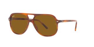 Óculos de sol Ray Ban 0RB2198 Óculos de sol Ray Ban 0RB2198